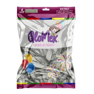 Crema Retro