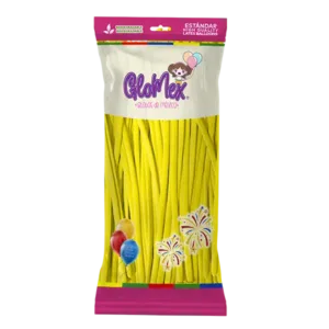 Amarillo Estándar 260