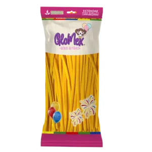 Amarillo Limón Estándar 260